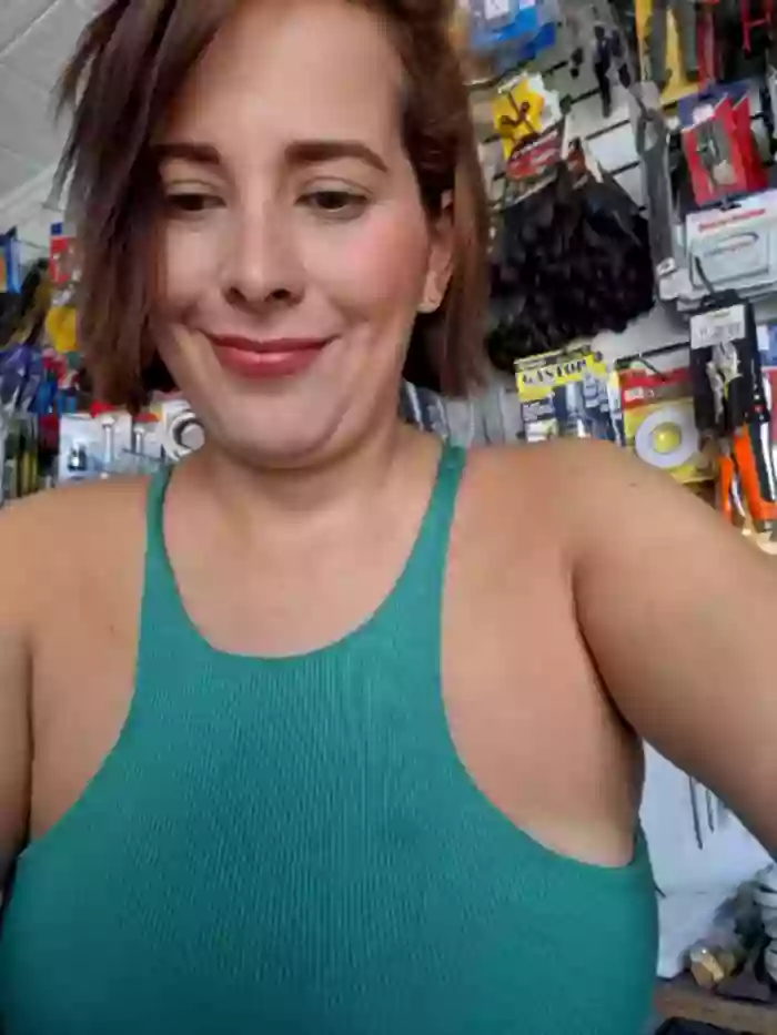 SaritaVelez