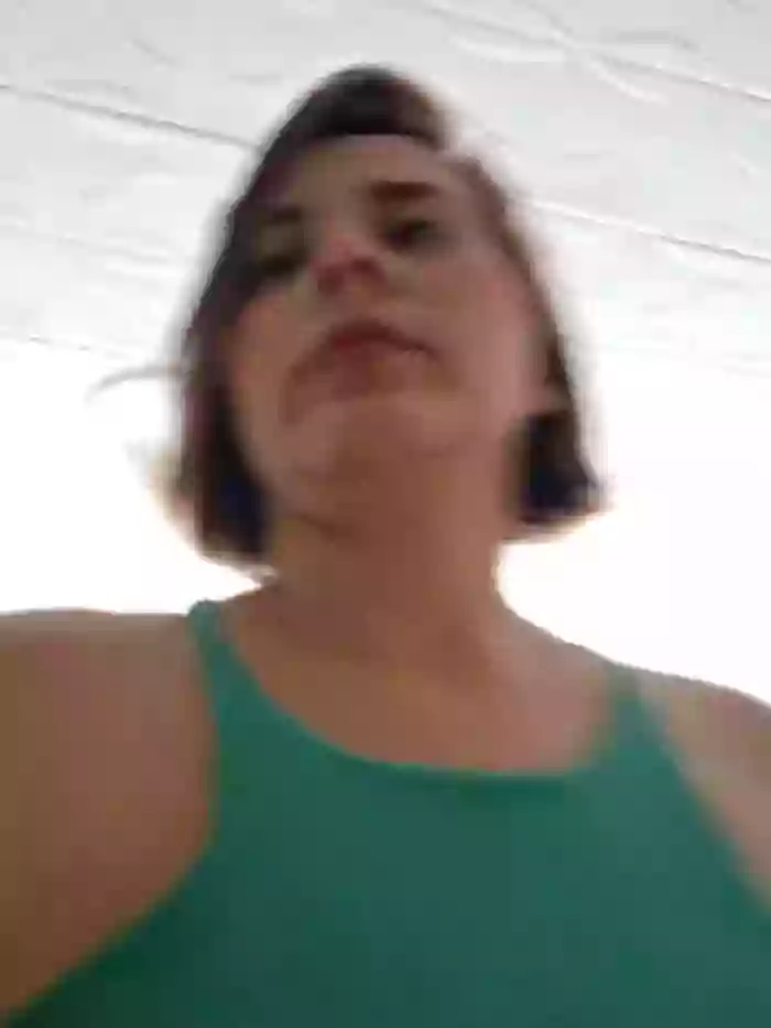 SaritaVelez