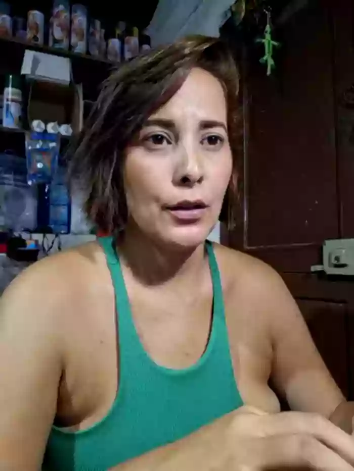 SaritaVelez