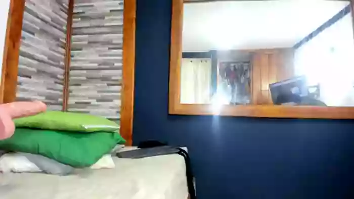 SharonKlart