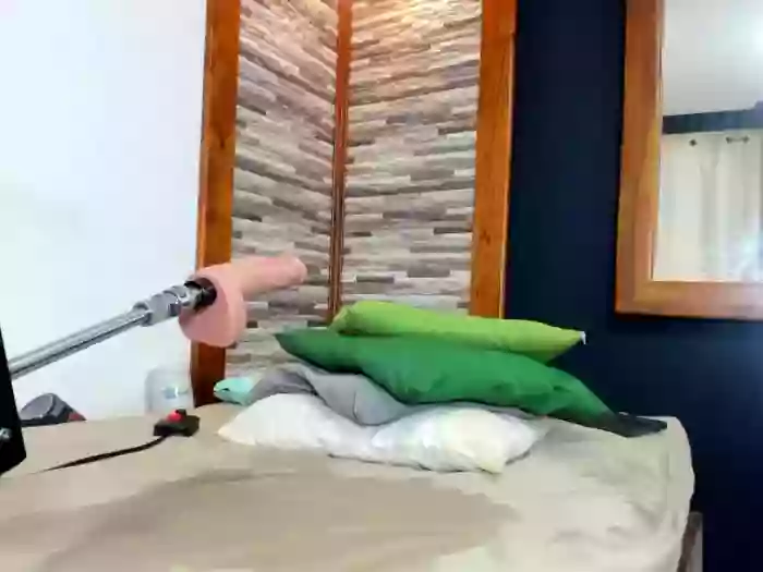 SharonKlart