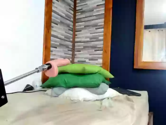 SharonKlart