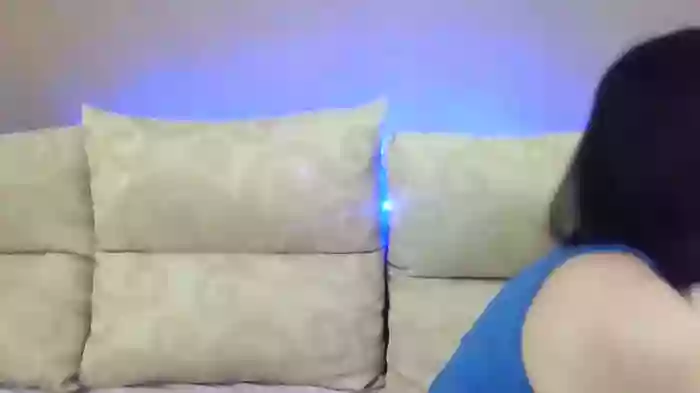 Strogoff