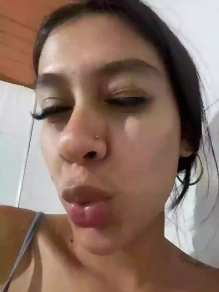 ThaliaAres