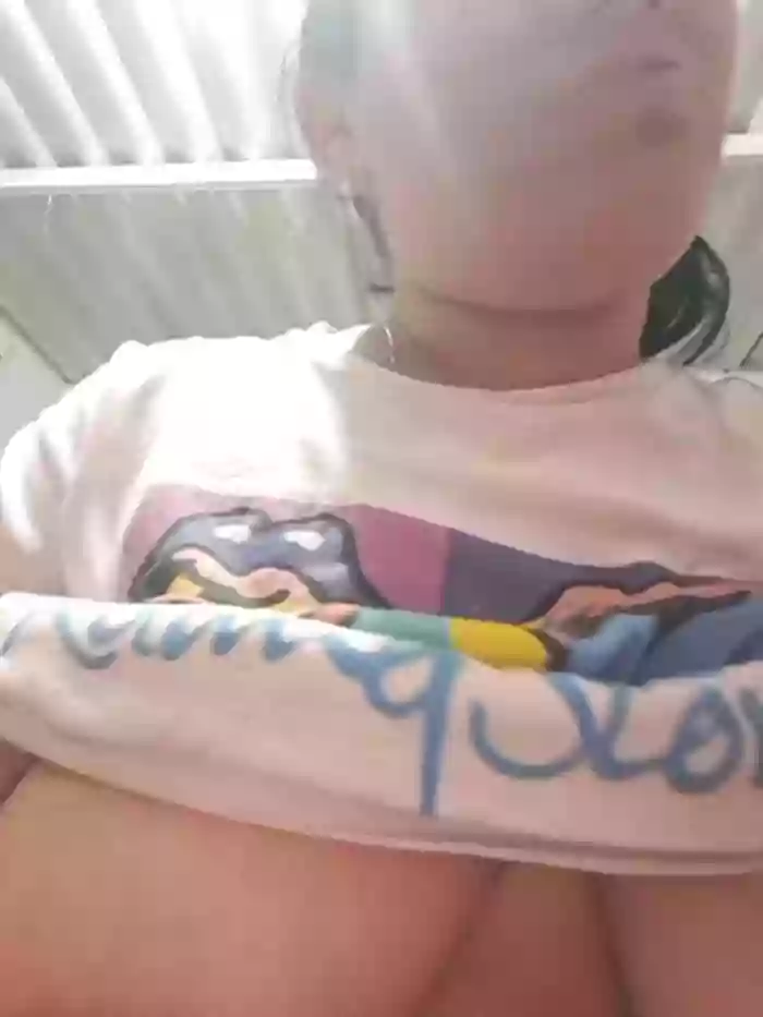 VivianaThomson