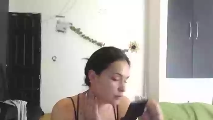 WendySchulz