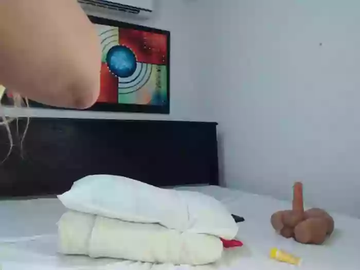 YejSusen