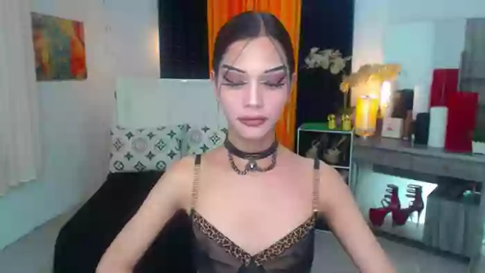 DesirableAsianSuperb