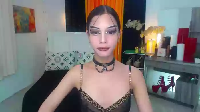 DesirableAsianSuperb