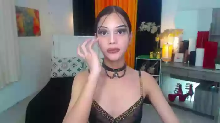 DesirableAsianSuperb