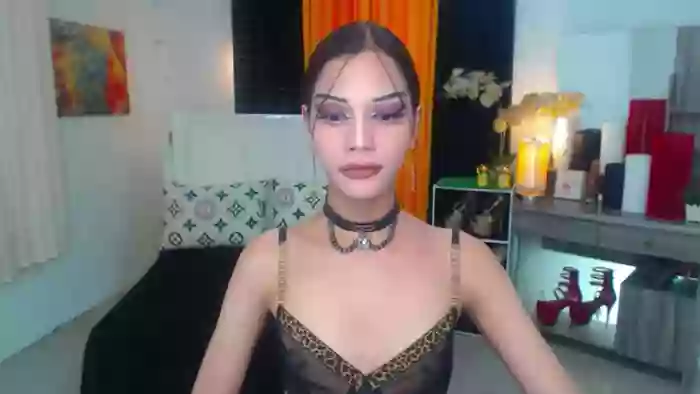 DesirableAsianSuperb