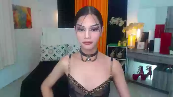 DesirableAsianSuperb