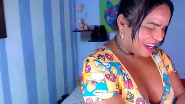 LassAndKatty