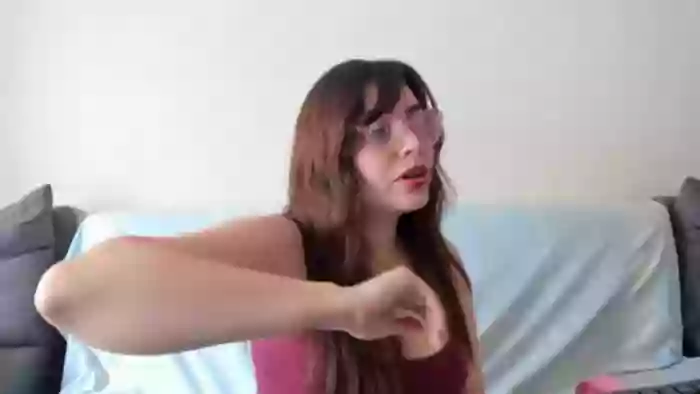 JackEmilyI