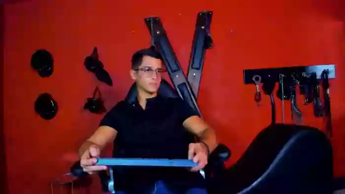 MarcusandTatti