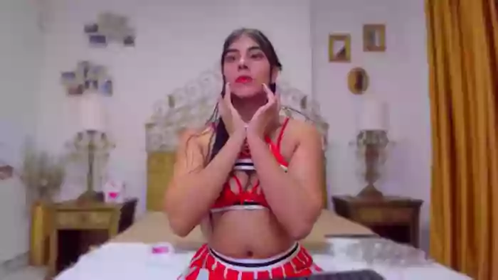 AbbyKey
