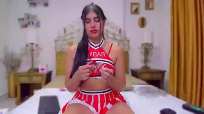 AbbyKey