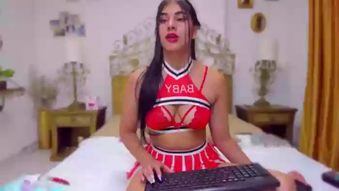 AbbyKey