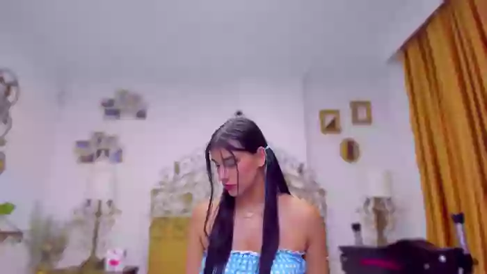 AbbyKey