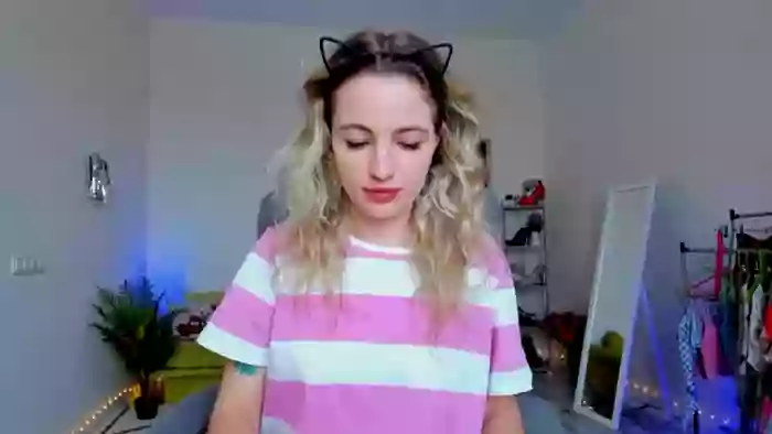 AlicePrings
