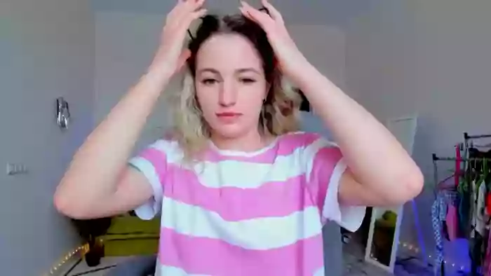 AlicePrings