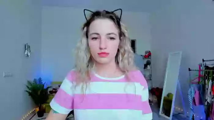 AlicePrings