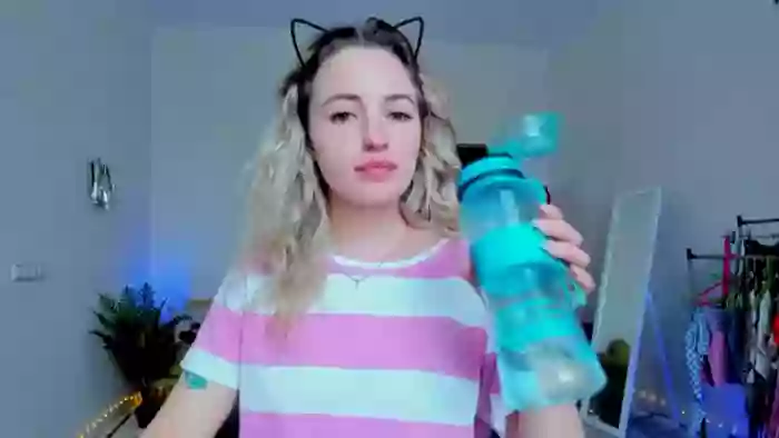 AlicePrings