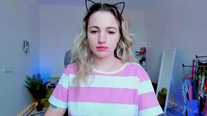 AlicePrings