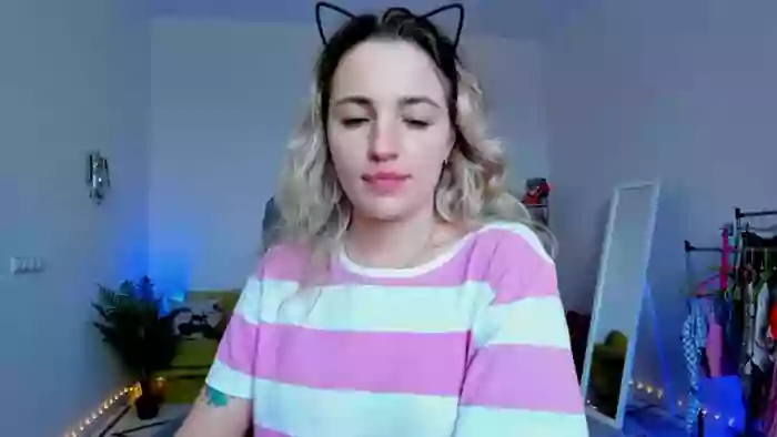 AlicePrings