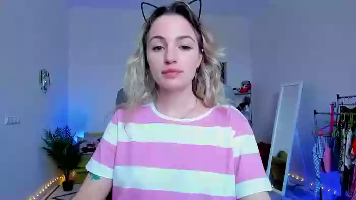 AlicePrings