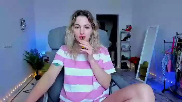 AlicePrings
