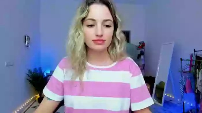 AlicePrings