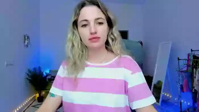 AlicePrings