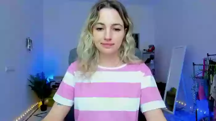 AlicePrings