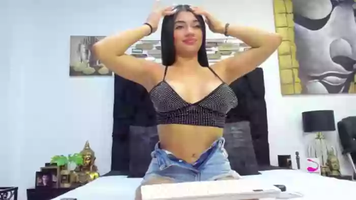 AmberSkylerr