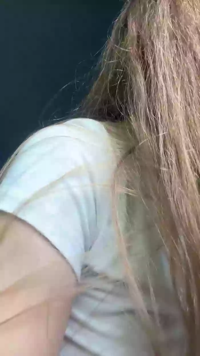 Diamond69X