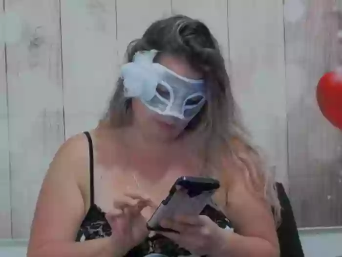 JuliaFrancaise