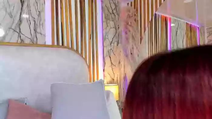 LeahMarie