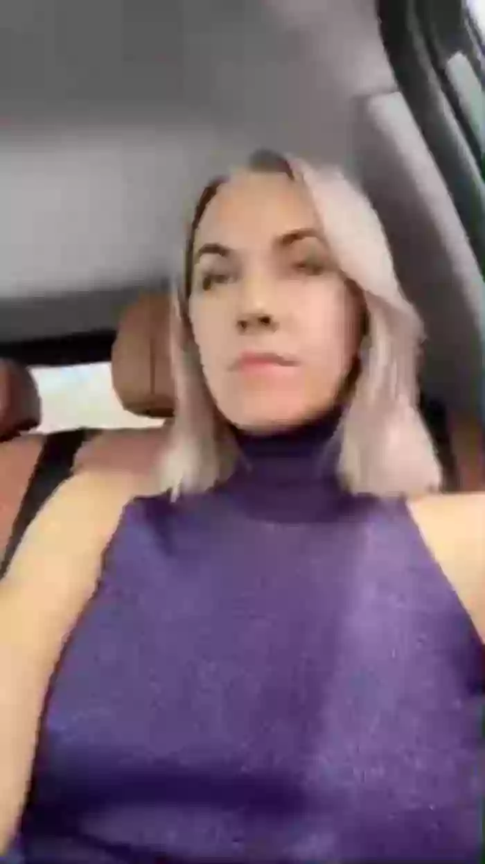 Misstyk