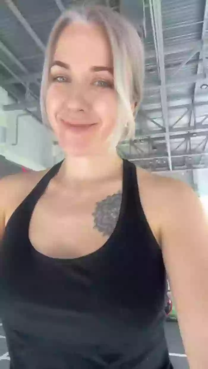 Misstyk