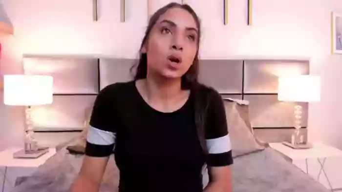 PaulettSmith
