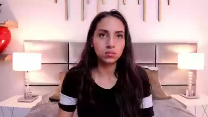 PaulettSmith