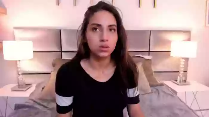 PaulettSmith