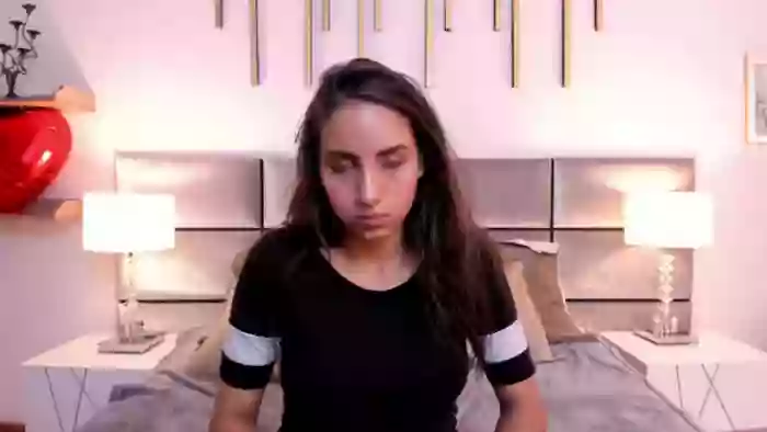 PaulettSmith
