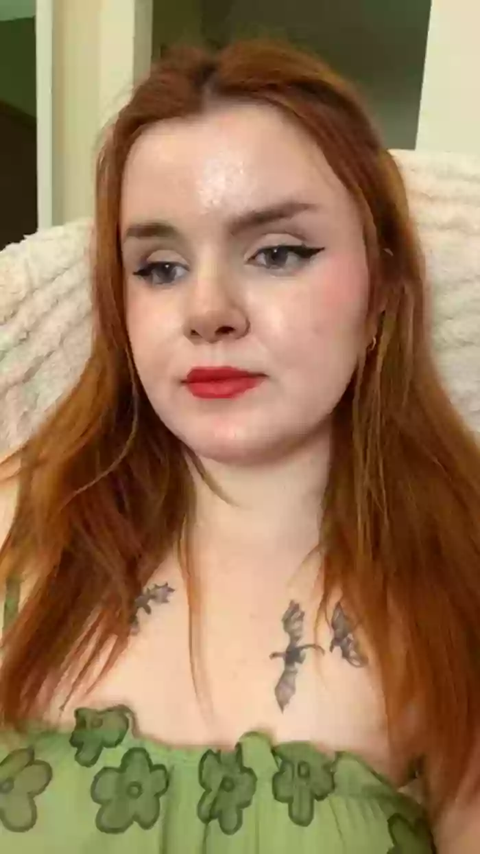 Rubbi
