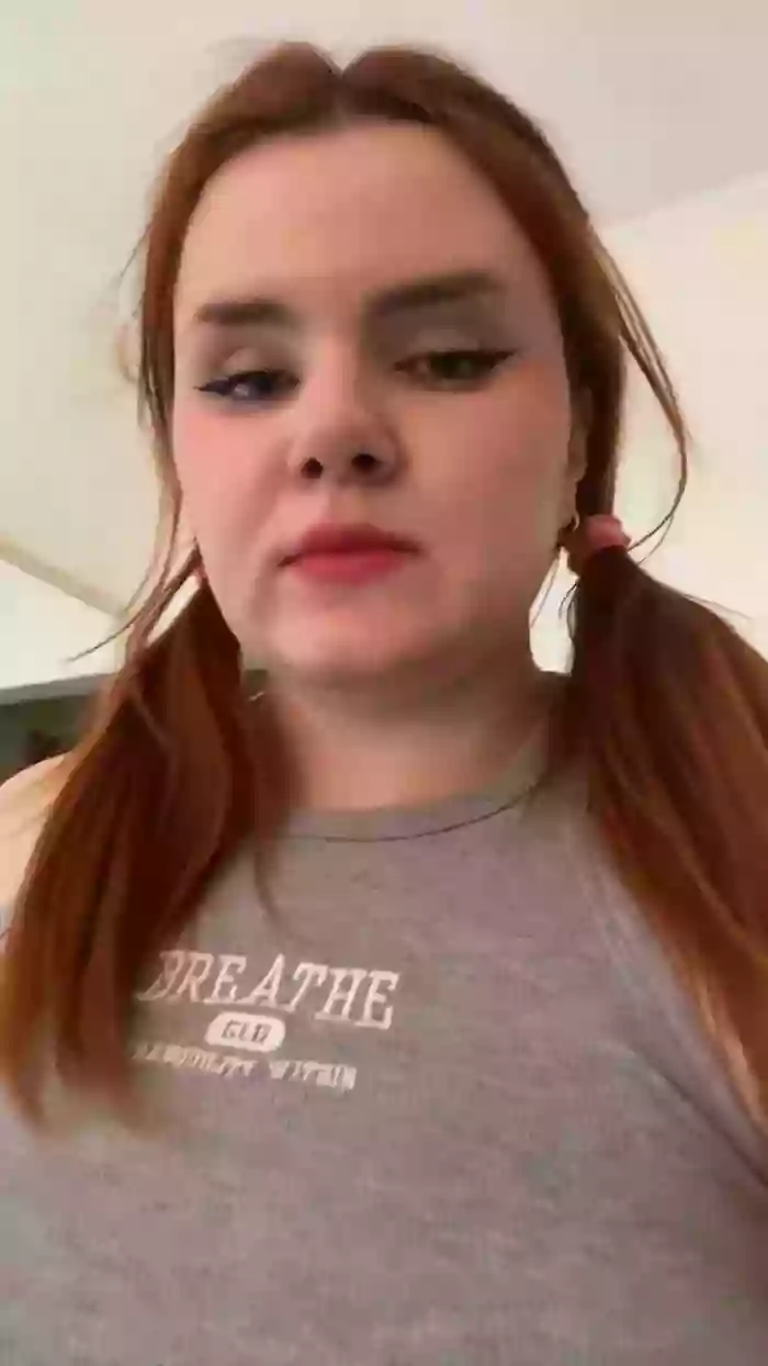 Rubbi