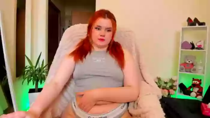 Rubbi