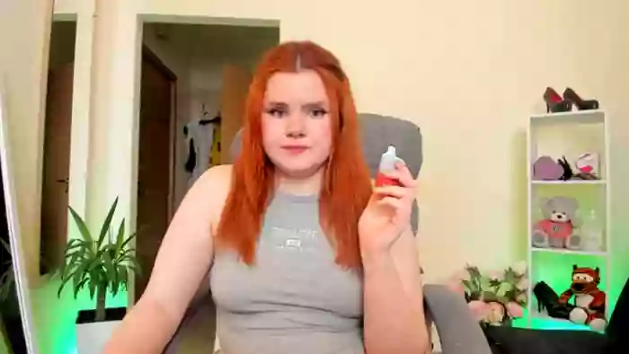 Rubbi