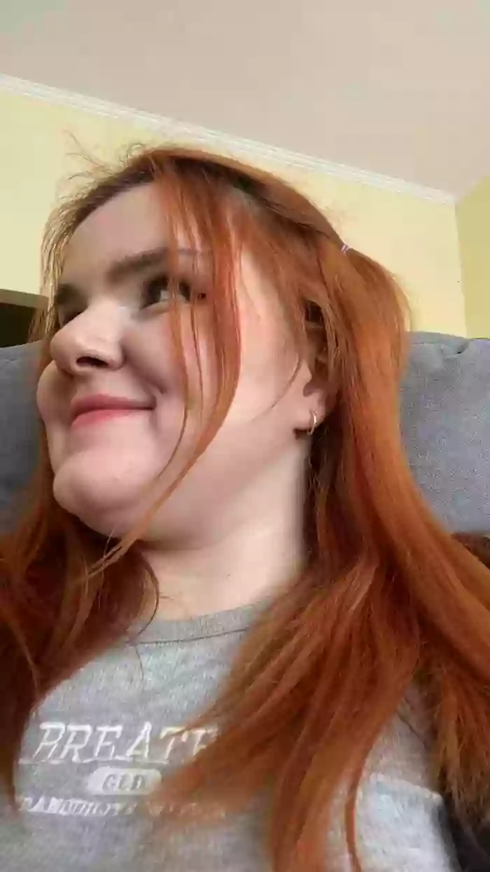 Rubbi