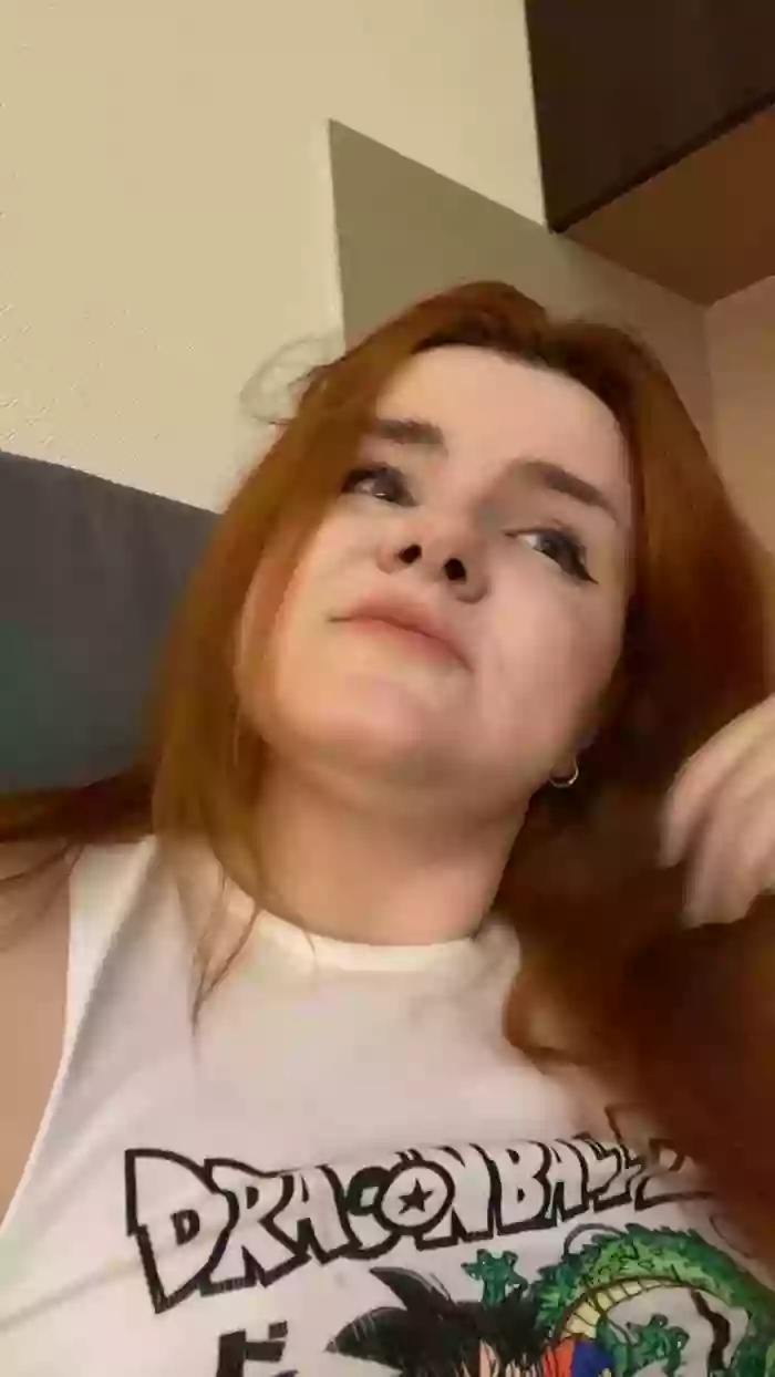 Rubbi